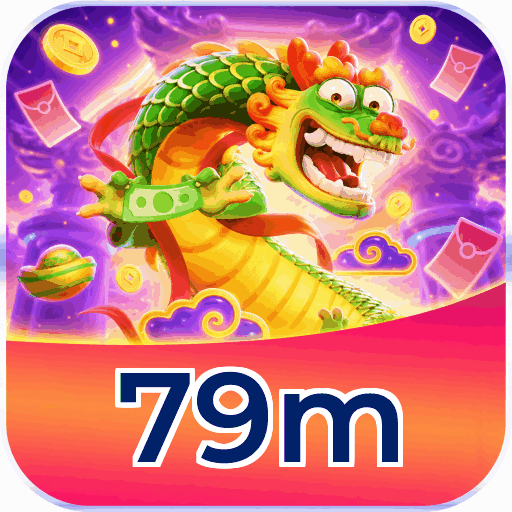 79m