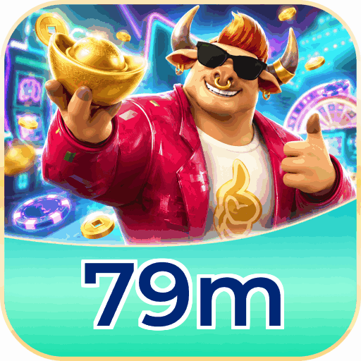 79m