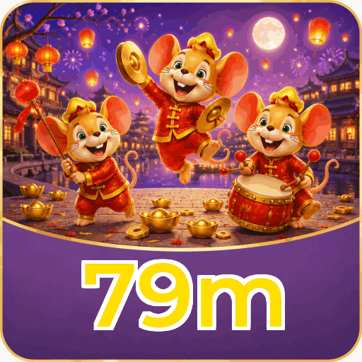 Free Spins Bonus - Lucky Tiger