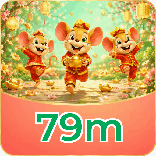 79m
