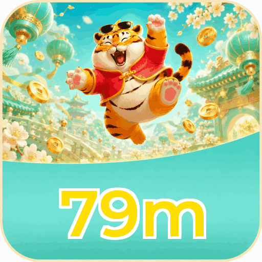 79m