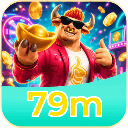 79m