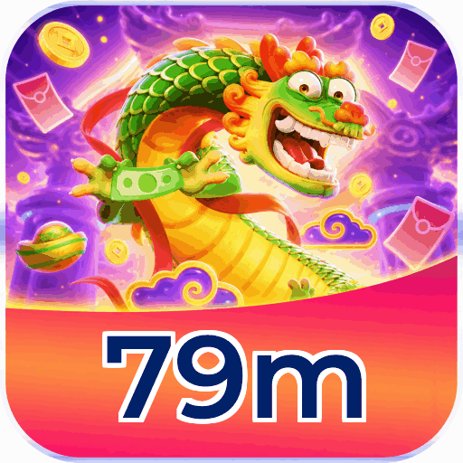79m