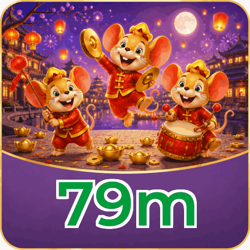 79m Facebook - Página oficial com promoções e comunidade ativa