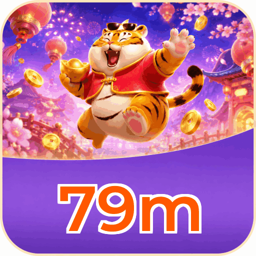 79m