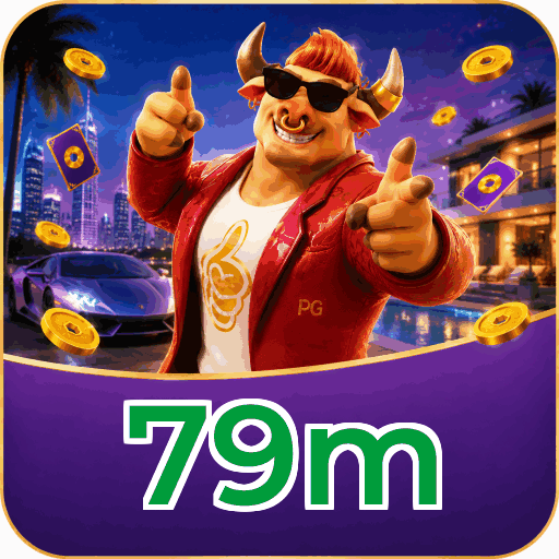 79m