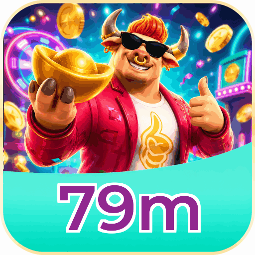 Vantagens do APK 79m para Android