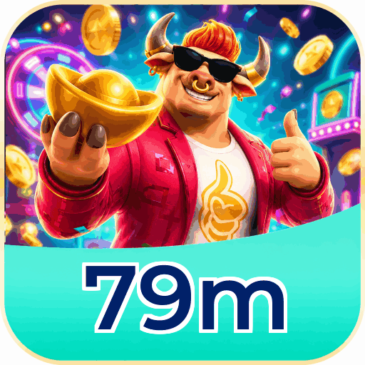 79m