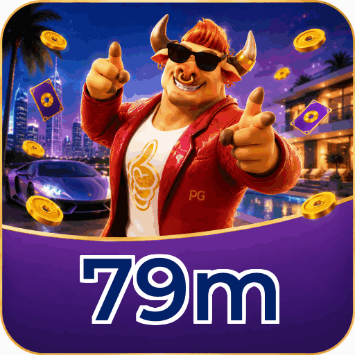 Jackpot Winner Fortune Tiger