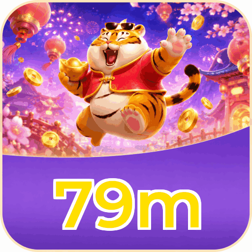 79m