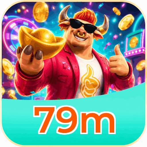 79m