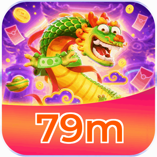 79m