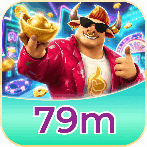 79m