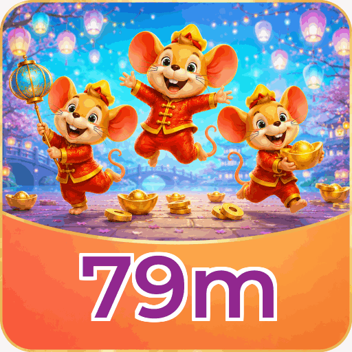 79m