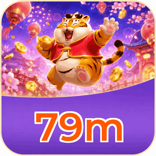 79m