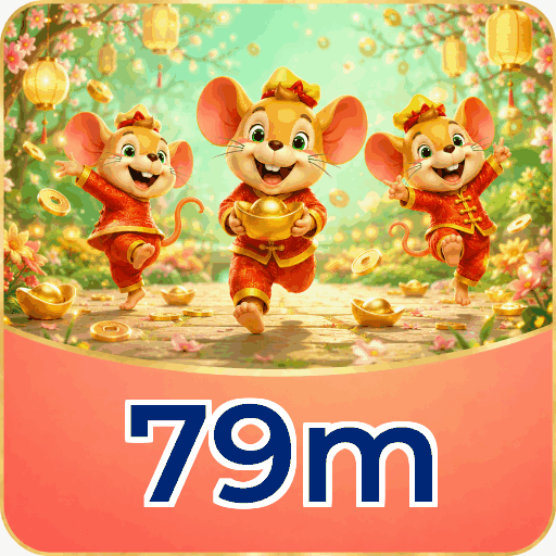 79m