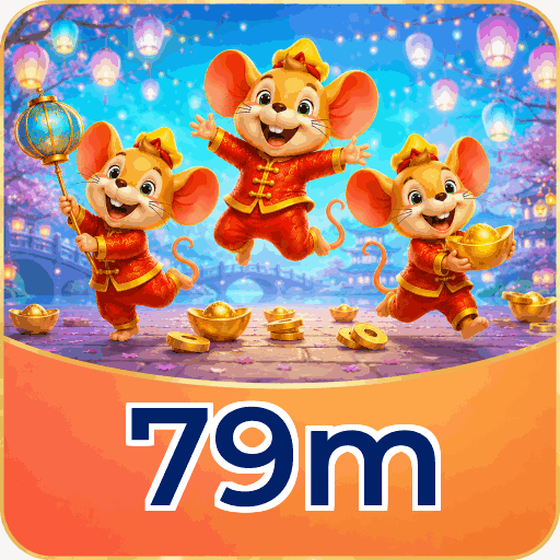 79m Facebook - Página oficial com promoções e comunidade ativa